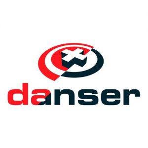 Danser