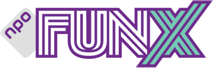 FUNX logo