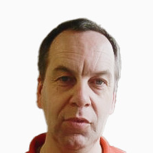Ruud van Piggelen