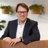 Joris den Bruijen