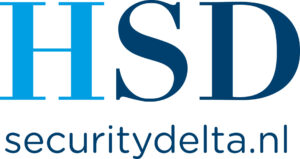 Security Delta