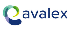 Avalex logo