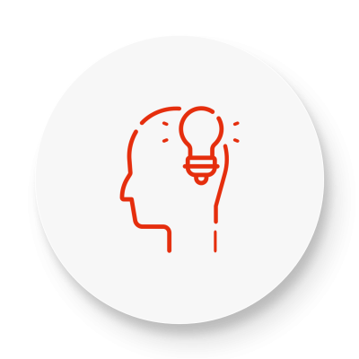 IT Services-Cloud—Adoptie-stap01-01.1