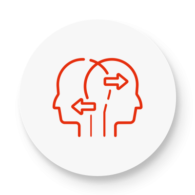 IT Services-Cloud—Adoptie-stap02-01.1