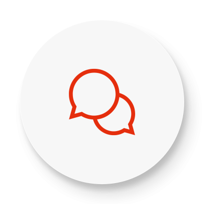 IT Services-Cloud—Adoptie-stap03-01.1