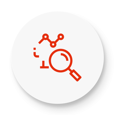 IT Services-Cloud—Adoptie-stap04-01.1
