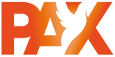 PAX